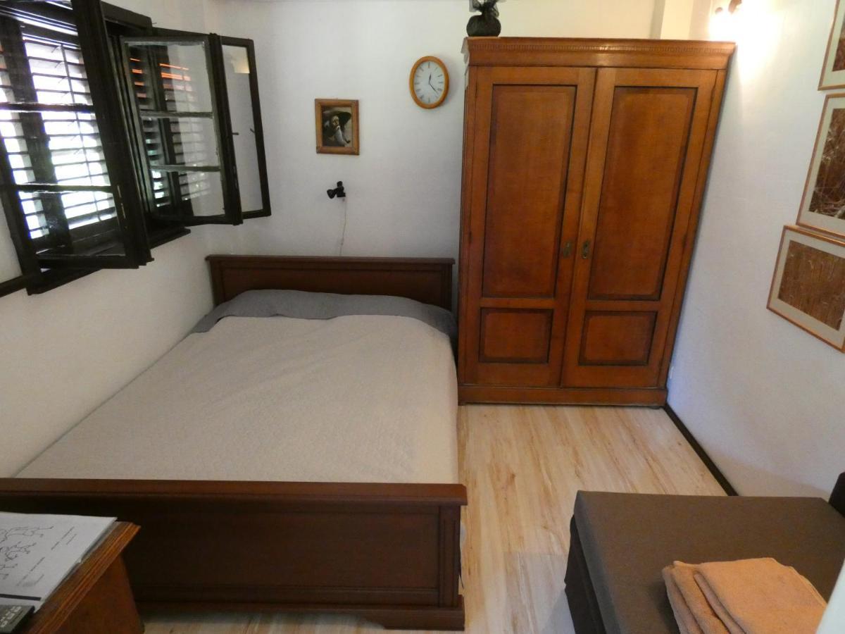 The Boys Apartman Σίοφοκ Εξωτερικό φωτογραφία