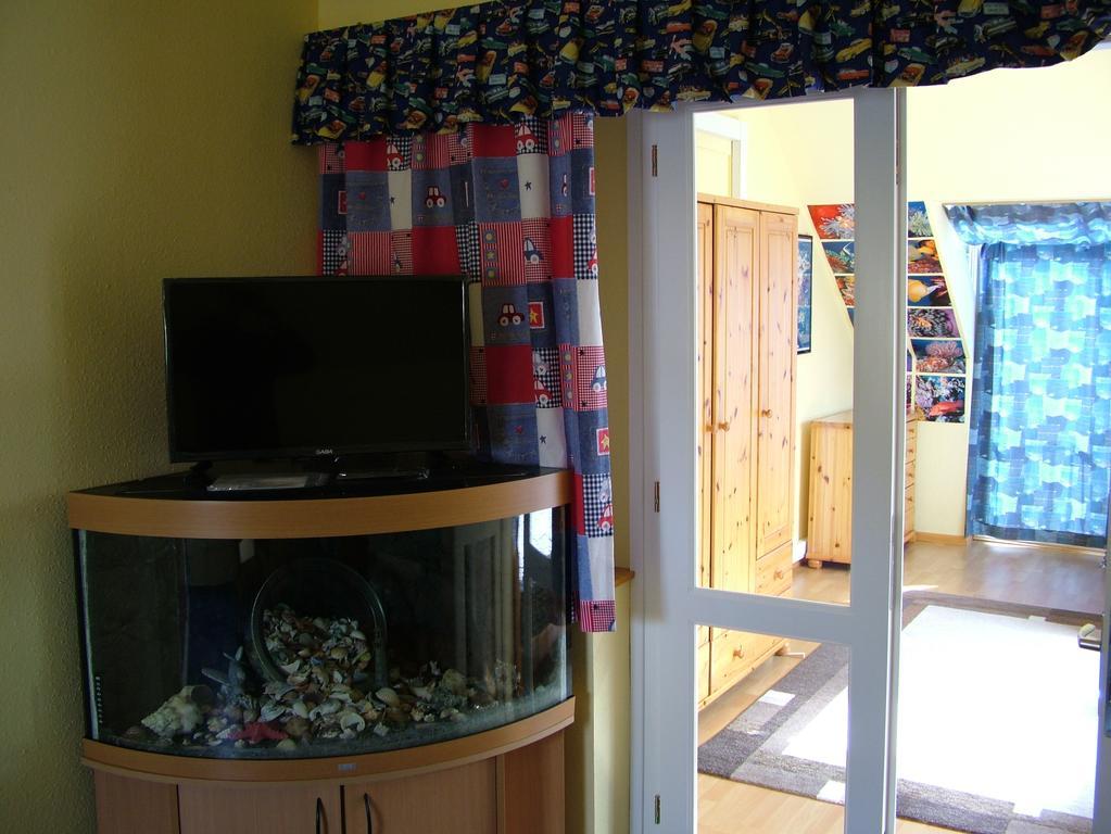 The Boys Apartman Σίοφοκ Εξωτερικό φωτογραφία