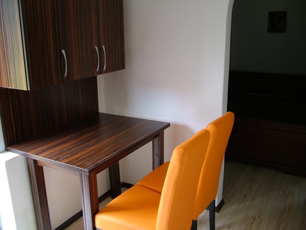 The Boys Apartman Σίοφοκ Εξωτερικό φωτογραφία
